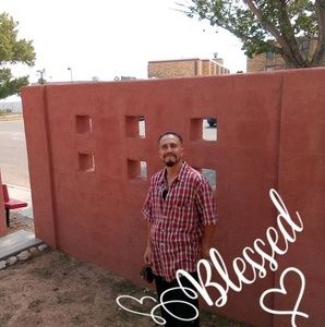 Meet your Posher, Josh